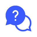 pnrsupport60