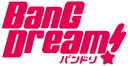 bangdreamlogo43