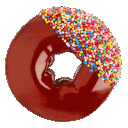 donuts4
