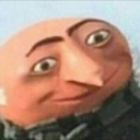 gru84