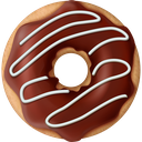 donut017