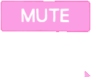 mute44
