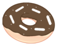 browndonut77