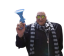 gru19