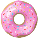 donut50