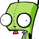 blep47