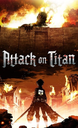 aot1