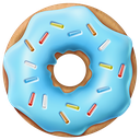 donut0647
