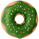 donut0447