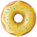 donut0237