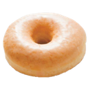 donut93