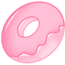 donut10
