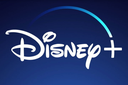 disney14