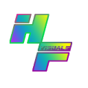 hfvisuals