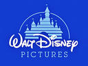 disney20