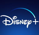 disney81