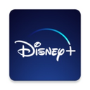 disneylogo43