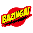 bazinga14