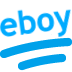 eboy