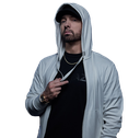 eminem