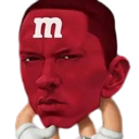 eminem22
