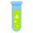 tube