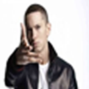 eminem72