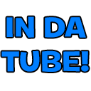 tube55
