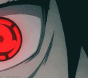 sharingan2