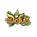 logodofus