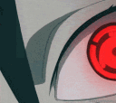 sharingan1