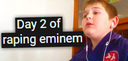 eminem1