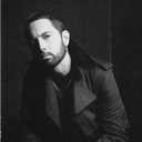eminem70