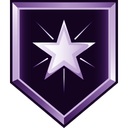 partnerbadge