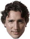 trudeau42