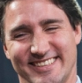 trudeau12
