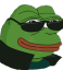 gangstapepe3