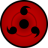 sharingan94