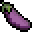 eggplantpixelhab