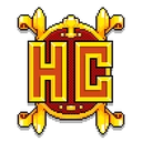 habbo