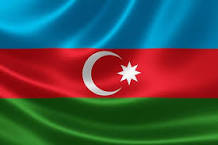 azerbaycan
