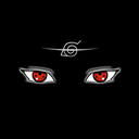 sharingan17
