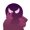 threat69