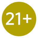 age21