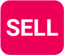 sell70