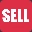 sell76