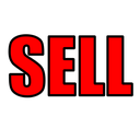 sell22