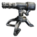 autoturret