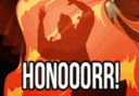 uahonor