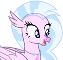 silverstream